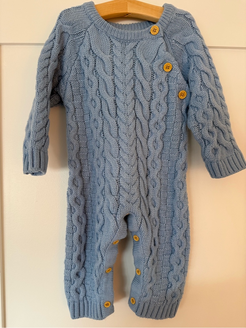Baby Girl Lot - Capsule Bundle | 9-12 Months - Picture 9 of 16